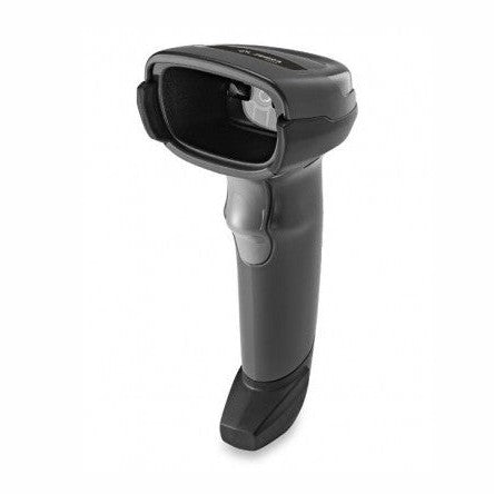 ZEBRA LECTOR ALÁMBRICO KIT USB DS2208-SR