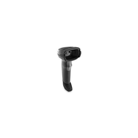 ZEBRA LECTOR INALAMBRICO 1D/2D KIT USB DS2278-SR (DS2278-SR7U2100PRW)