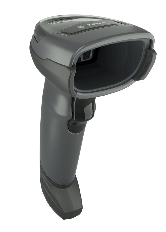 LECTOR DE CÓDIGO DE BARRAS ZEBRA DS4608-SR7U2100SGW