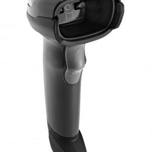 LECTOR ZEBRA DS2208-SR, 1D, 2D Y PDF417