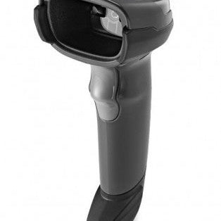 LECTOR ZEBRA DS2208-SR, 1D, 2D Y PDF417