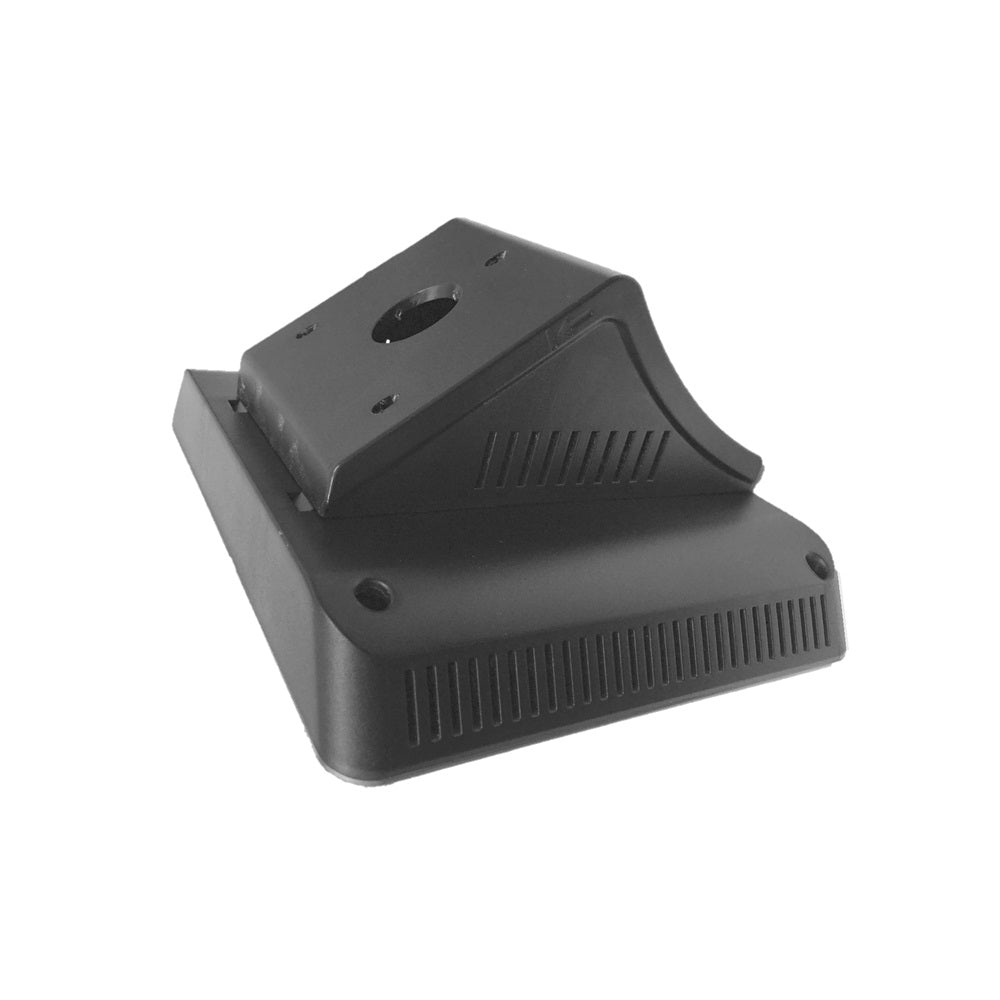 LECTOR DE RECONOCIMIENTO FACIAL ZK TECO MB160ID, NEGRO