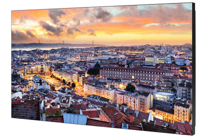 VIDEO WALL SAMSUNG VHC-E CON BISEL ULTRADELGADO 1.74MM, 55 PULGADAS, IPS, 700NITS, 24/7, LH55VHCEBGBXZA