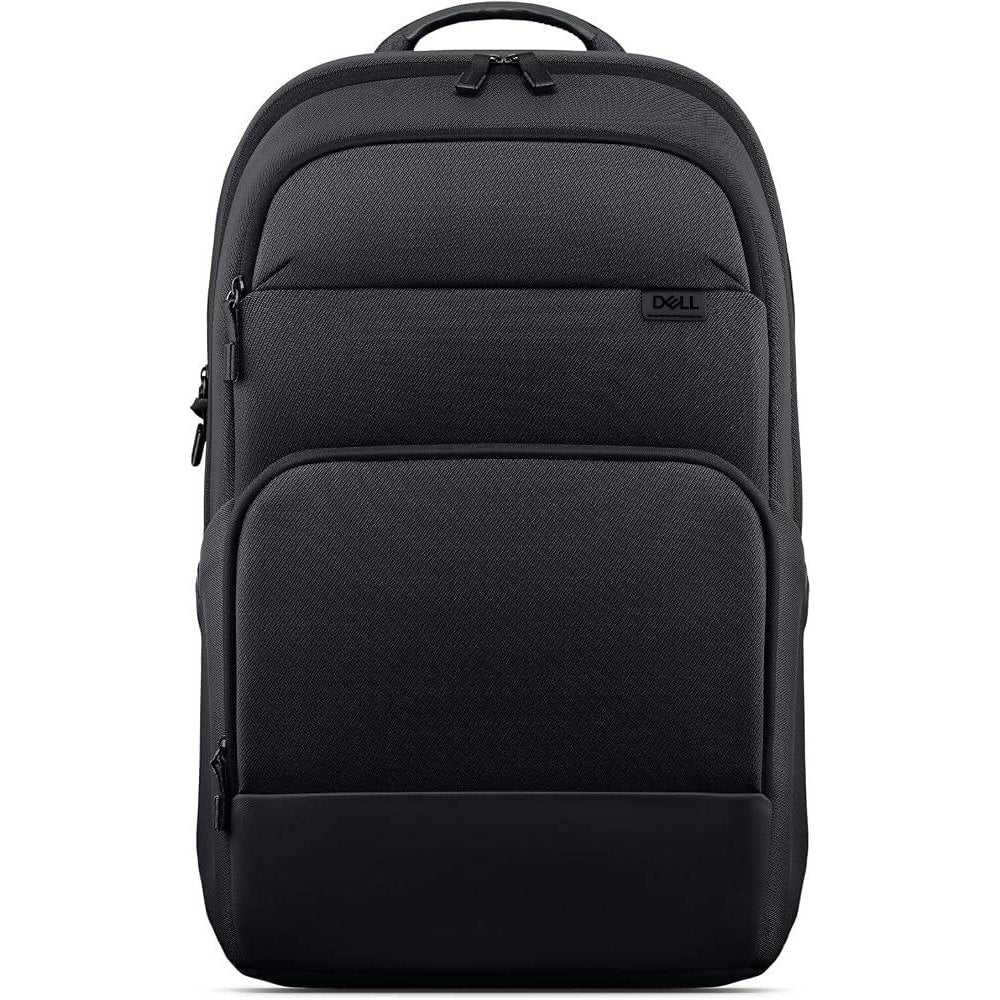 MOCHILA DELL CP5626 460-BFDW. TAMAÑO MÍNIMO DE PANTALLA ADMITIDO  35,6 CM (14 PULGADAS)