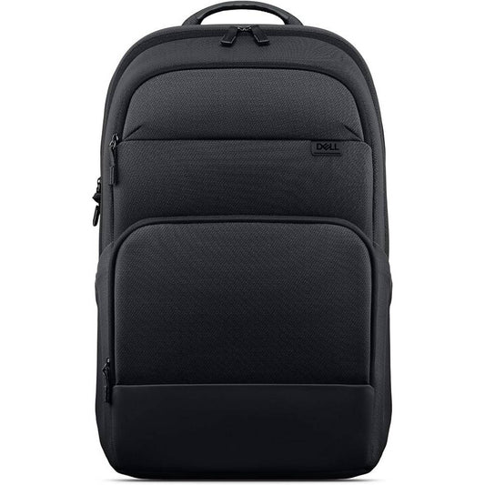 MOCHILA DELL CP5626 460-BFDW. TAMAÑO MÍNIMO DE PANTALLA ADMITIDO  35,6 CM (14 PULGADAS)