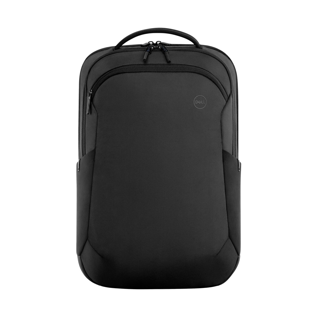 MOCHILA DELL PRO 14-16 PLUS ECOLOOP - CP5723