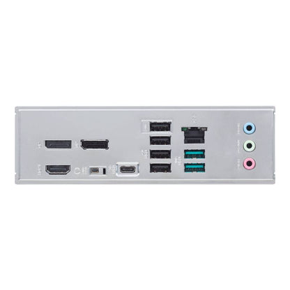 MB ASUS PRIME B840M-A AMD SOCKET AM5, RYZEN 9000 & 8000 & 7000 SERIES, ETHERNET ASUS LANGUARD , MICRO-ATX