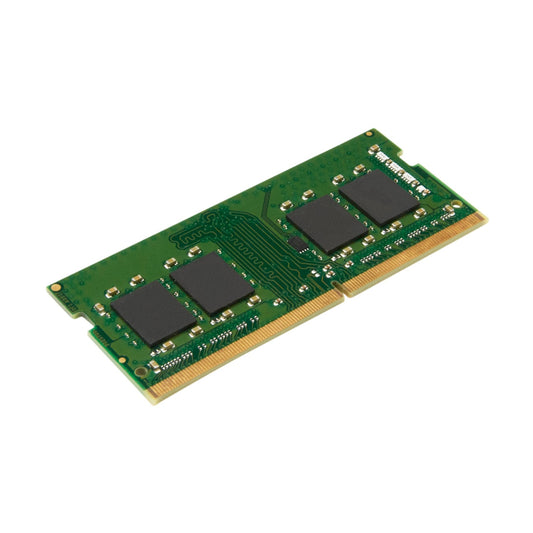 MEMORIA RAM KINGSTON PROPIETARIA SODIMM DDR4 8GB 3200MT/S CL22 1RX8 1.2V PARA LAPTOP