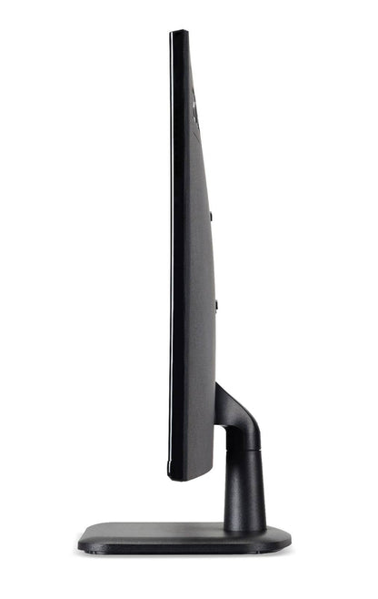 MONITOR EK221Q, 21.5 FHD 1920 X 1080, 1 MS (VRB), HDMI V1.4 X 1; VGA X 1, 3 AÑOS DE GARANTIA EN CS