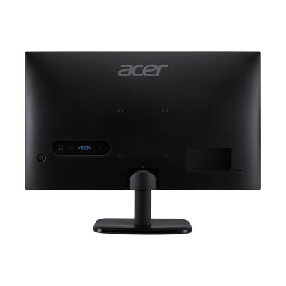 MONITOR EK241Y, 23.8 PULGADAS FHD 1920 X 1080, 1MS, HDMI X 1; VGA X 1, 3 AÑOS DE GARANTIA