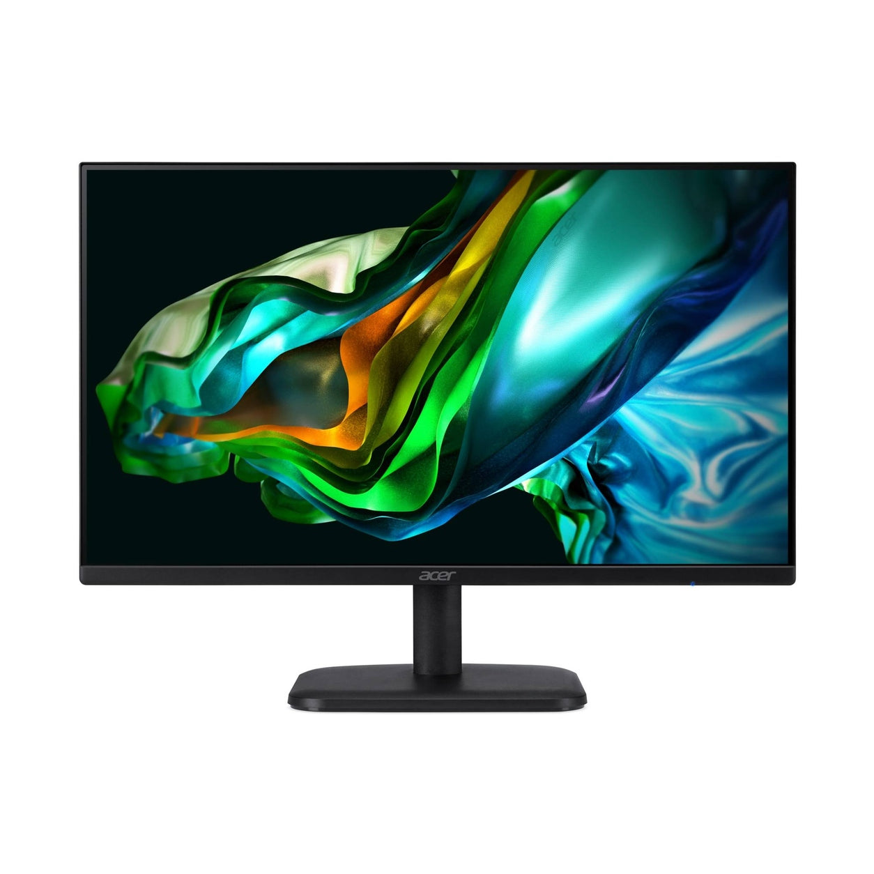 MONITOR EK241Y, 23.8 PULGADAS FHD 1920 X 1080, 1MS, HDMI X 1; VGA X 1, 3 AÑOS DE GARANTIA