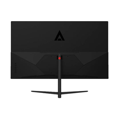 MONITOR CAPTIVVIVID II SP270 ACTECK PANEL DE 27 PULGADAS, RESOLUCIÓN MAX 1920*1080P, FRECUENCIA: 100HZ
