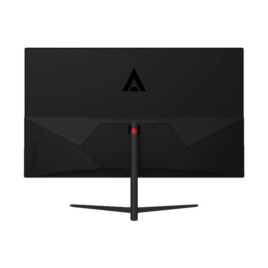MONITOR CAPTIVVIVID II SP270 ACTECK PANEL DE 27 PULGADAS, RESOLUCIÓN MAX 1920*1080P, FRECUENCIA: 100HZ