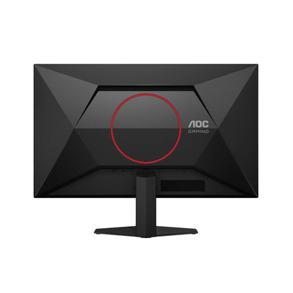 MONITOR AOC GAMING MODELO 27G4E BRILLO 300CD/M2 (TYPICAL) TIEMPO DE RESPUESTA 0.5MS
