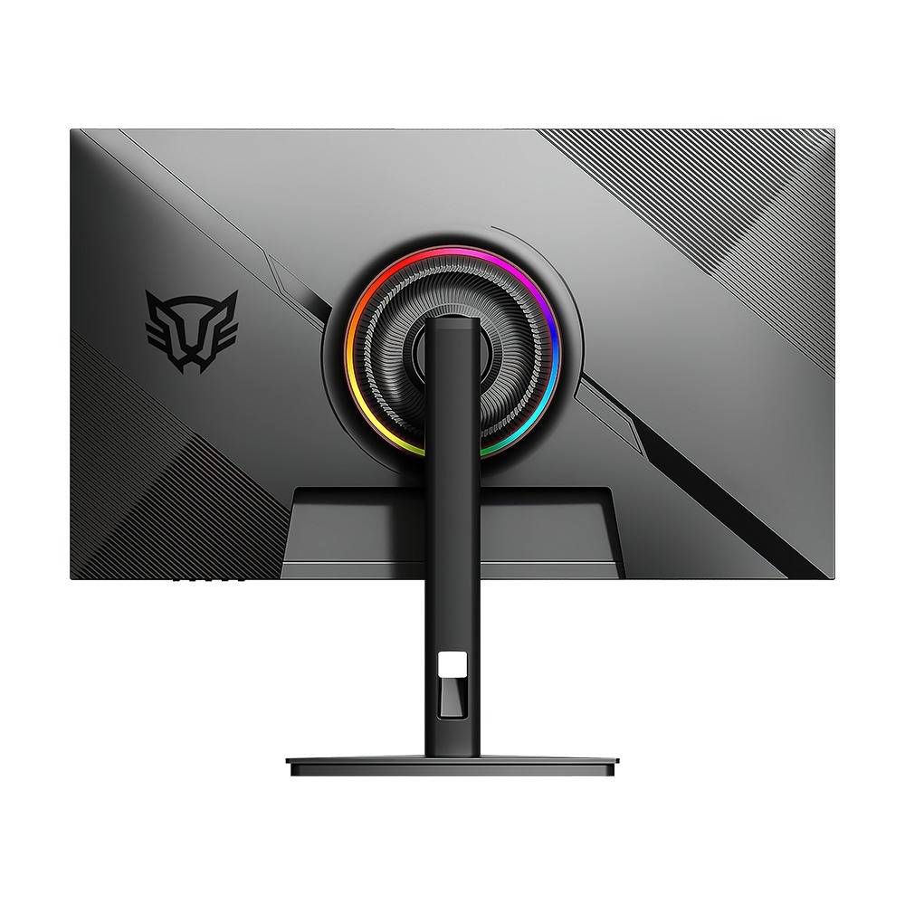 MONITOR GAMING 24 PULGADAS 165HZ ULTRA EXPLORER MXT24P BALAM RUSH  FREESYNC/G-SYNC ADAPTATIVO