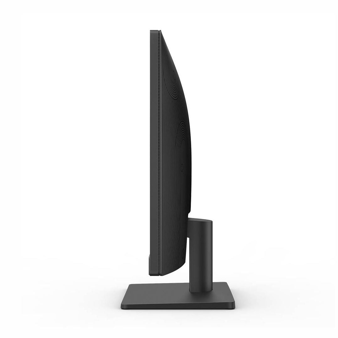 MONITOR BENQ GW2491 FHD PANEL IPS DE 23.8 PULGADAS, WIDE SCREEN. RESOLUCIÓN: FULL HD (1920 X 1080)