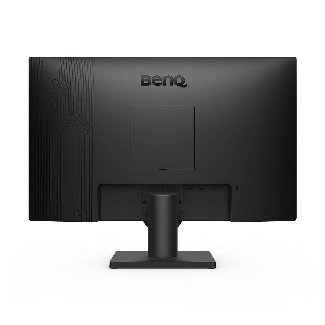 MONITOR BENQ GW2491 FHD PANEL IPS DE 23.8 PULGADAS, WIDE SCREEN. RESOLUCIÓN: FULL HD (1920 X 1080)