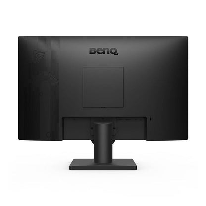 MONITOR BENQ GW2491 FHD PANEL IPS DE 23.8 PULGADAS, WIDE SCREEN. RESOLUCIÓN: FULL HD (1920 X 1080)