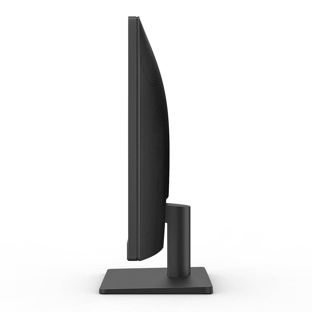 MONITOR BENQ GW2791 FHD PANEL IPS DE 27 PULGADAS. WIDE SCREEN. RESOLUCIÓN: FULL HD (1920 X 1080).