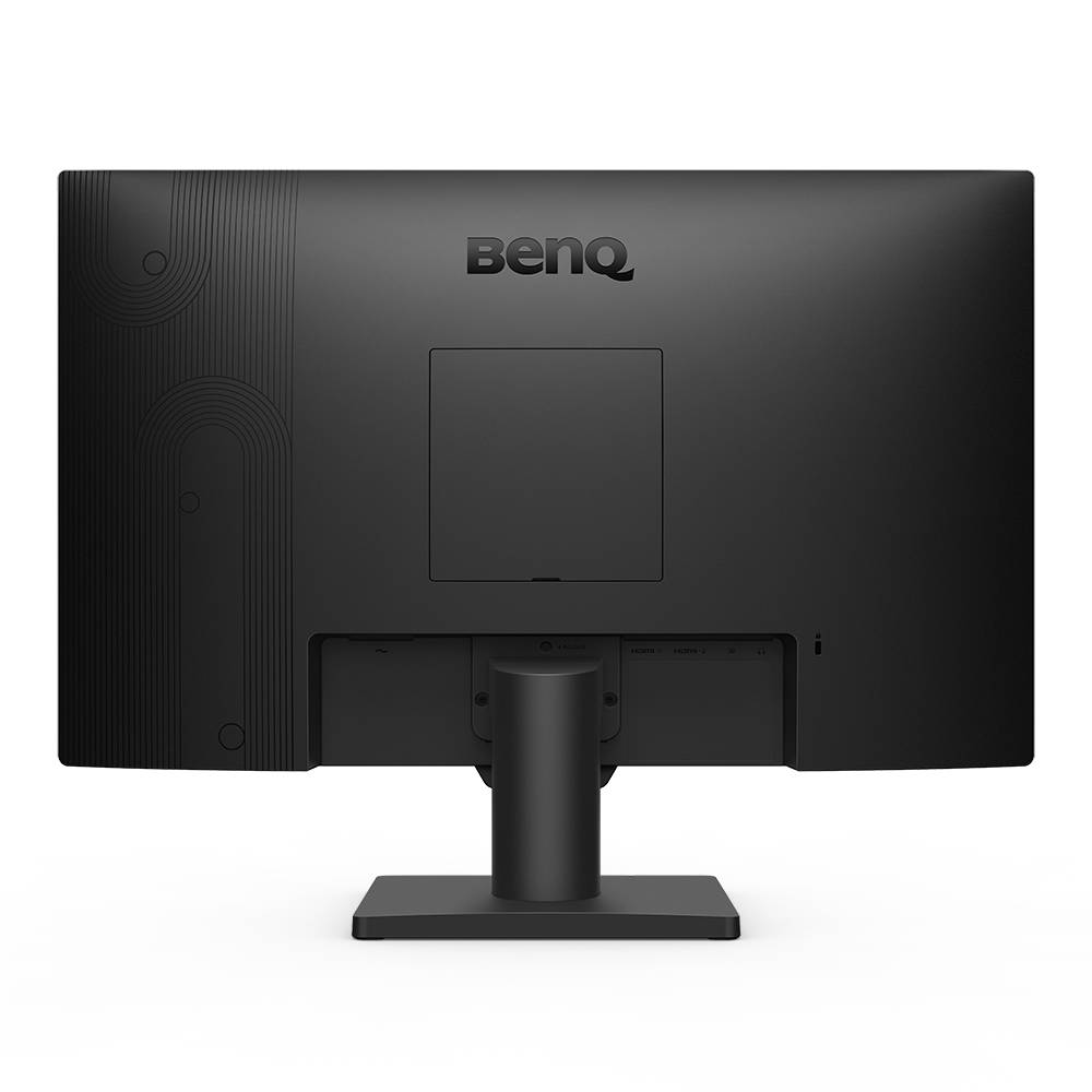 MONITOR BENQ GW2791 FHD PANEL IPS DE 27 PULGADAS. WIDE SCREEN. RESOLUCIÓN: FULL HD (1920 X 1080).