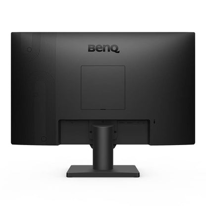 MONITOR BENQ GW2791 FHD PANEL IPS DE 27 PULGADAS. WIDE SCREEN. RESOLUCIÓN: FULL HD (1920 X 1080).