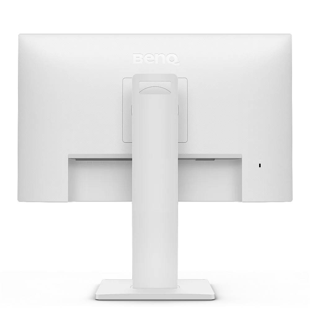 MONITOR BENQ GW2486TC 24FHD 9H.LMLLB.QBL,LED DE 23.8 PULGADAS, WIDE SCREEN. RESOLUCIÓN: FULL HD (1920 X 1080). PANEL IPS / ANTI-GLARE