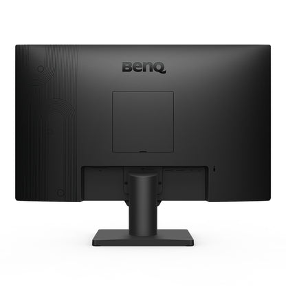 MONITOR BENQ GW2490E 23.8 PULGADAS FULL HD, PANEL IPS, 5 MS, 100HZ, 99% SRGB, HDMI, D.P. BOCINA 2W X 2