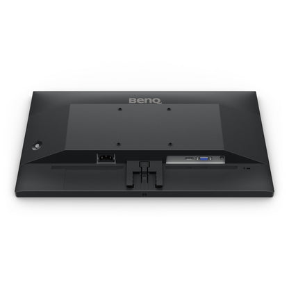 MONITOR BENQ GW2291 21.5 PULGADAS FULL HD,PANEL VA, 5 MS GTG, VGA, HDMI X2, FLICKER - FREE, VESA.