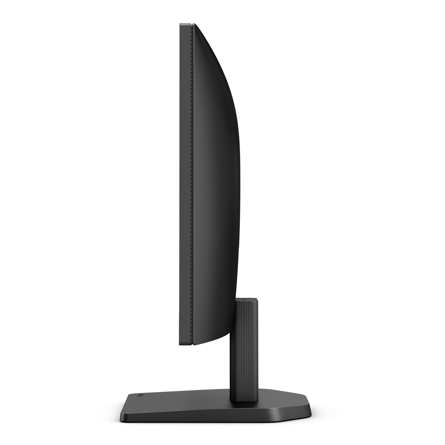 MONITOR BENQ GW2790C 27 PULGADAS FULL HD, IPS, 5 MS GTG, 144HZ, 99% SRGB, HDMI, DP, USB-C, AUDIFONOS IN, BOCINAS 2W, BISEL ULTRA DELGADO.