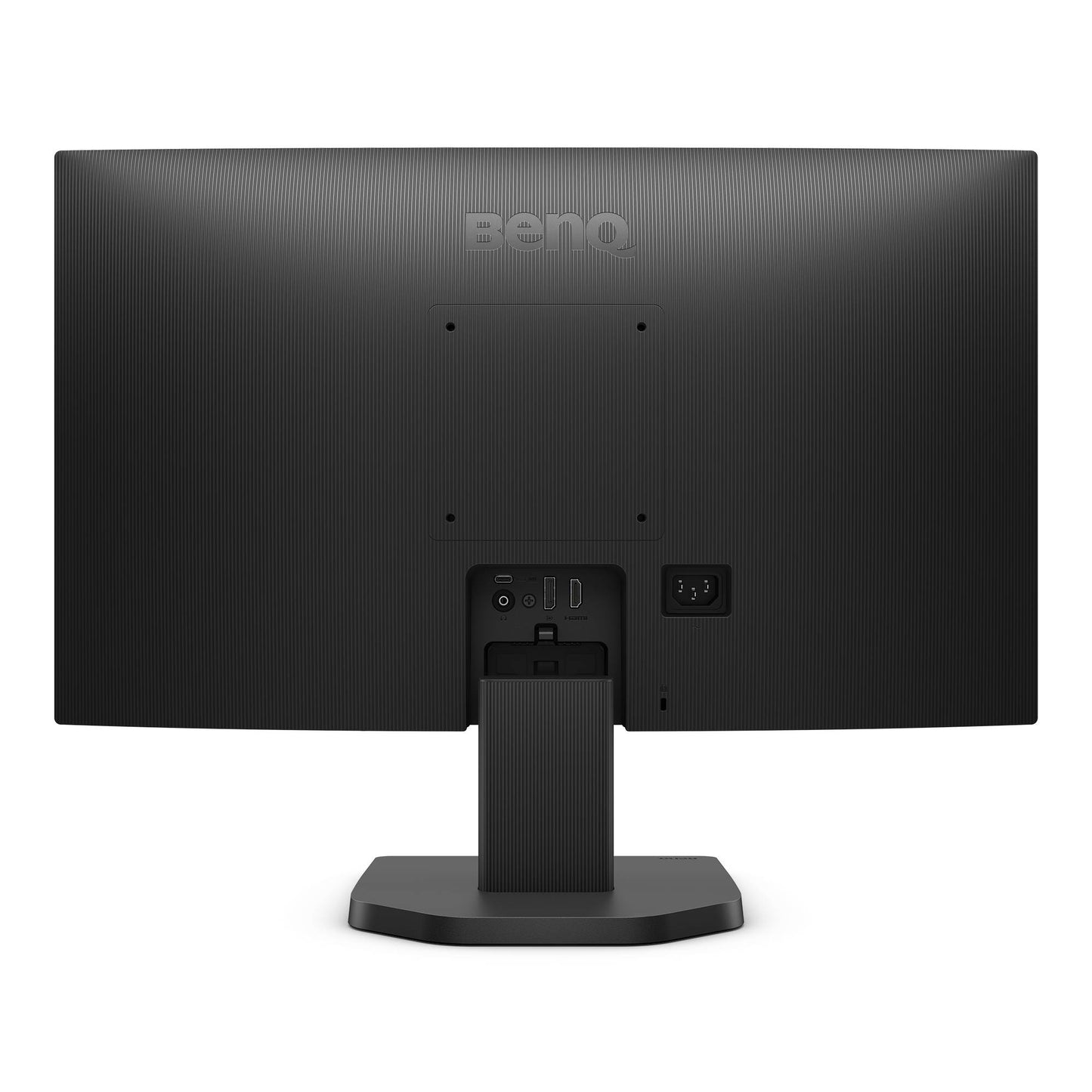 MONITOR BENQ GW2790C 27 PULGADAS FULL HD, IPS, 5 MS GTG, 144HZ, 99% SRGB, HDMI, DP, USB-C, AUDIFONOS IN, BOCINAS 2W, BISEL ULTRA DELGADO.