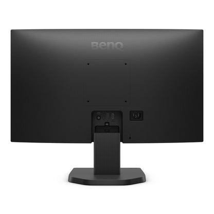 MONITOR BENQ GW2790C 27 PULGADAS FULL HD, IPS, 5 MS GTG, 144HZ, 99% SRGB, HDMI, DP, USB-C, AUDIFONOS IN, BOCINAS 2W, BISEL ULTRA DELGADO.