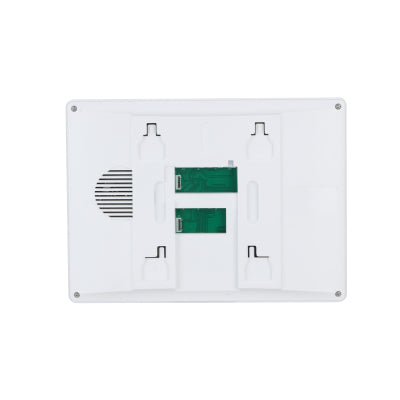 DAHUA VTH1020J- MONITOR ANALÓGICO DE 7 PULGADAS COMPATIBLE CON KTA01 / KTA02