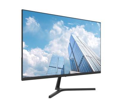 MONITOR DAHUA DHI-LM24-B201S , 23.8 PULGADAS FULL HD (1920X1080)  IPS,100HZ, ULTRAESTRECHO, BAJO CONSUMO ENERGÉTICO Y PROTECCIÓN OCULAR, IDEAL PARA LARGAS