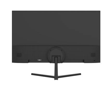 MONITOR DAHUA DHI-LM24-B201S , 23.8 PULGADAS FULL HD (1920X1080)  IPS,100HZ, ULTRAESTRECHO, BAJO CONSUMO ENERGÉTICO Y PROTECCIÓN OCULAR, IDEAL PARA LARGAS