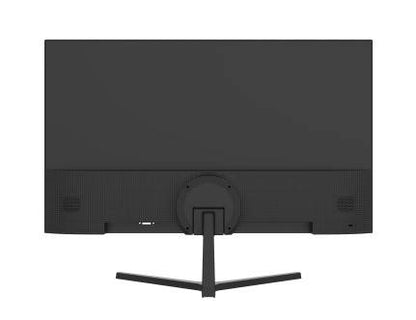 MONITOR DAHUA DHI-LM24-B201S , 23.8 PULGADAS FULL HD (1920X1080)  IPS,100HZ, ULTRAESTRECHO, BAJO CONSUMO ENERGÉTICO Y PROTECCIÓN OCULAR, IDEAL PARA LARGAS