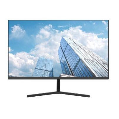 MONITOR DAHUA DHI-LM24-B201S , 23.8 PULGADAS FULL HD (1920X1080)  IPS,100HZ, ULTRAESTRECHO, BAJO CONSUMO ENERGÉTICO Y PROTECCIÓN OCULAR, IDEAL PARA LARGAS