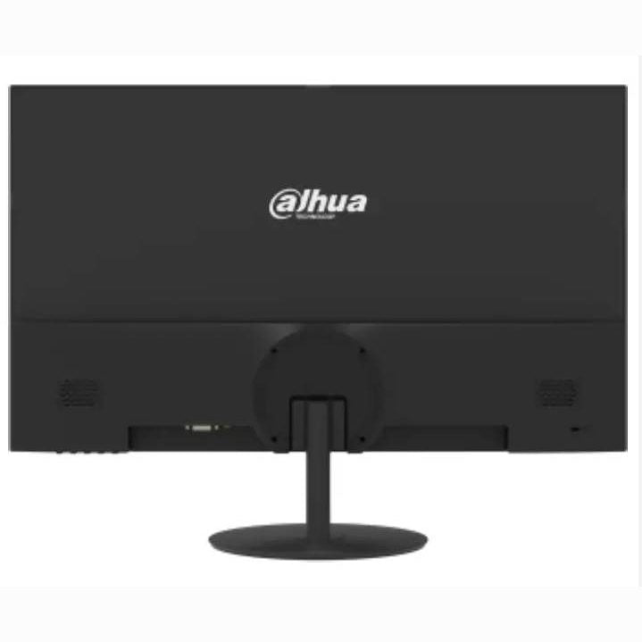 MONITOR DAHUA DHI-LM24-A200Y, 23.8 PULGADAS FULL HD (1920X1080) ULTRA DELGADO,  100HZ, PANEL VA , VISIÓN AMPLIA (178°/178°),VISUALIZACIÓN NÍTIDA 250 CD/M²