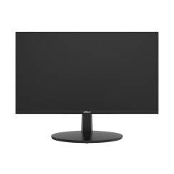MONITOR DAHUA DHI-LM27-A201H  27 PULGADAS, TECNOLOGÍA IPS Y RESOLUCIÓN FULL HD (1920X1080), 100HZ, HDMI/VGA, VISUALIZACIÓN FLUIDA Y NITIDA. 3 AÑOS DE GARA