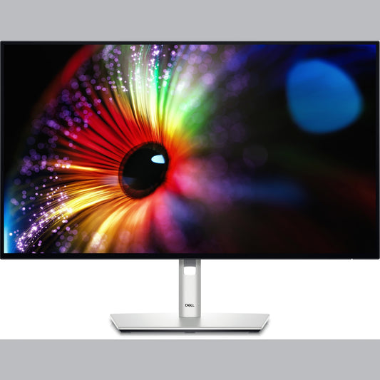 DELL ULTRASHARP 27 MONITOR U2724D