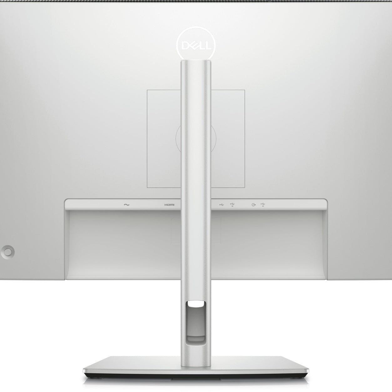 DELL ULTRASHARP 27 MONITOR U2724D