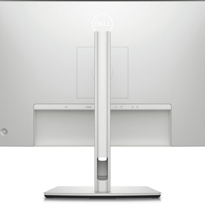 DELL ULTRASHARP 27 MONITOR U2724D