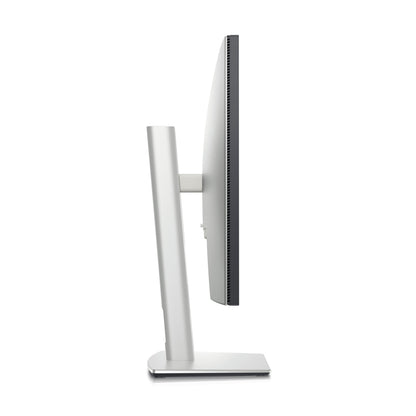DELL ULTRASHARP 27 MONITOR U2724D