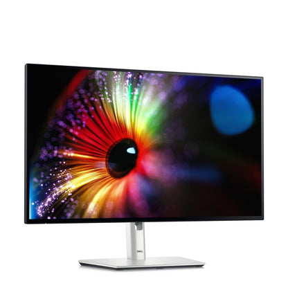 DELL ULTRASHARP 27 MONITOR U2724D