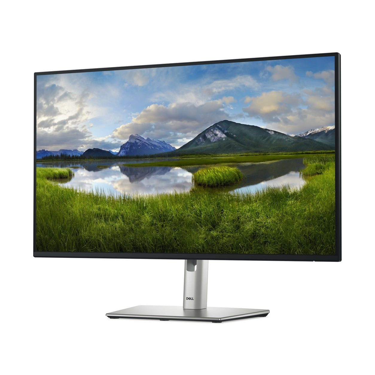 MONITOR DELL P2725H DE 27 PULGADAS