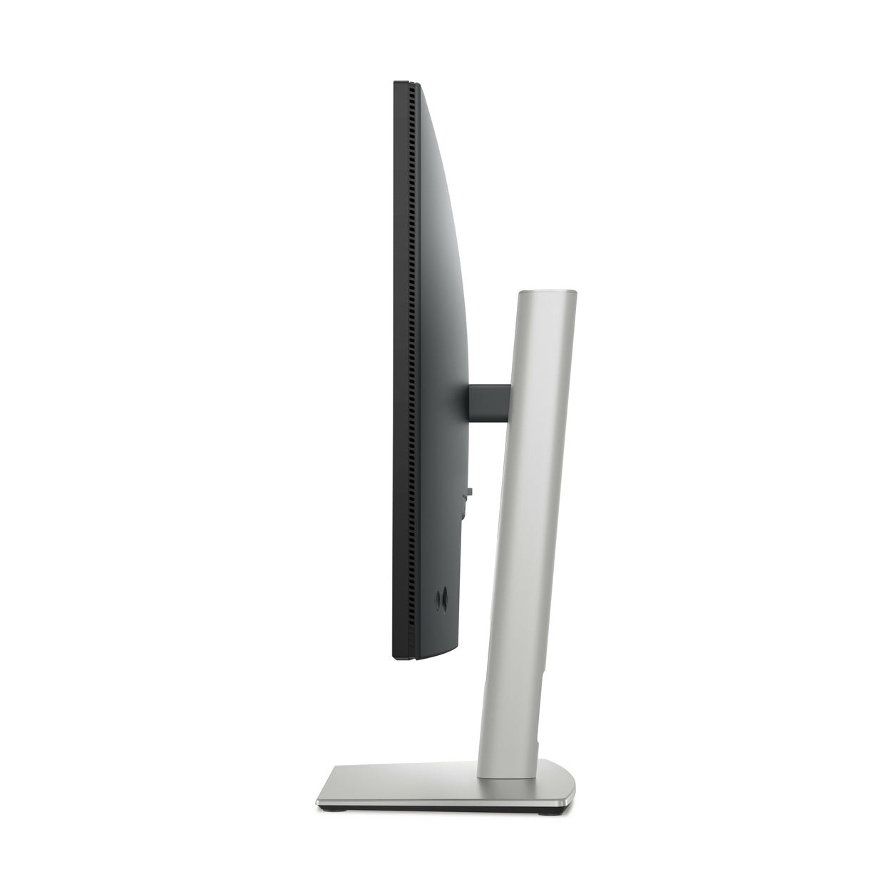 MONITOR DELL P2725H DE 27 PULGADAS