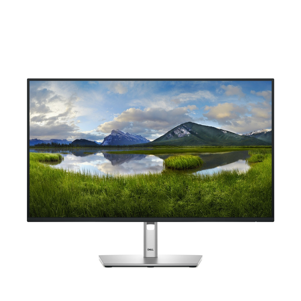 MONITOR DELL P2725H DE 27 PULGADAS