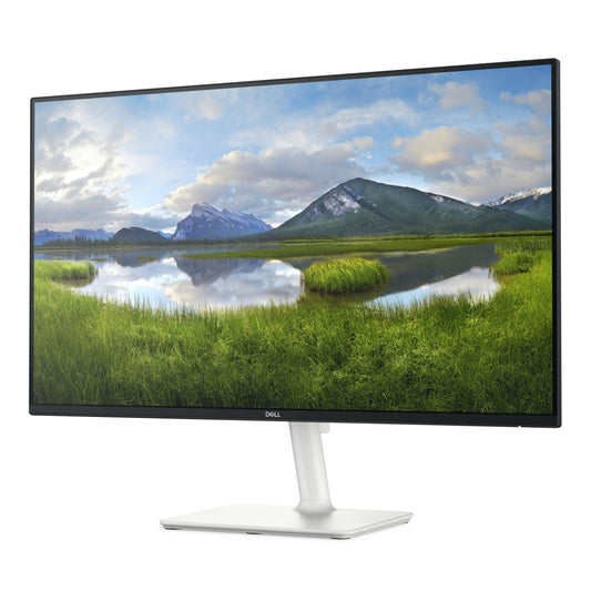 MONITOR DELL S2425H 24 PULGADAS