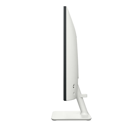 MONITOR DELL S2425H 24 PULGADAS