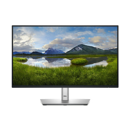MONITOR DELL P2225H , 21.5 PULGADAS, 1920 X 1080 PIXELES, NEGRO
