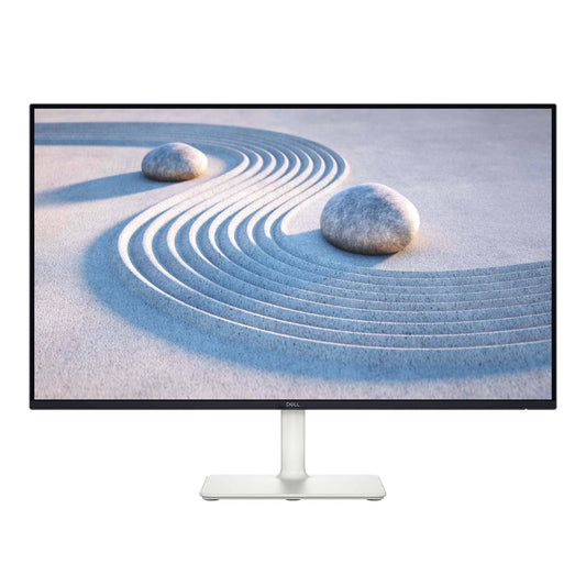 MONITOR DELL S2725H 210-BMGY, RESOLUCIÓN FULL HD, INTERFACES 2 HDMI, ALTAVOCES INTEGRADOS, GARANTIA 3 AÑOS